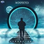 Cover: N-Expected - Hypnotized