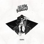 Cover: Coone &amp; Joe Killington - Painkiller