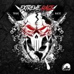 Cover: Extreme Rage - Nothing Is What It Seems