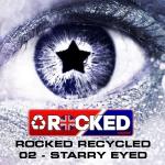 Cover: Ellie Goulding - Starry Eyed - Starry Eyed