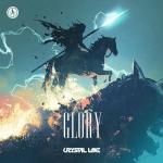 Cover: Lake - Glory