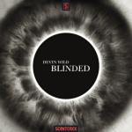 Cover: WILD - Blinded
