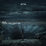 Cover:  - From The Depths