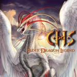 Cover: t+pazolite - Elder Dragon Legend