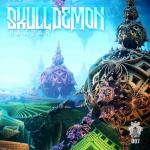 Cover: Skull Demon &amp; Frenzy - Don't Stop