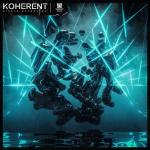 Cover: Koherent - Talk To Me