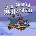 Cover: Sea Shanty - Wellerman