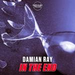 Cover: Ray - In The End