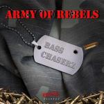 Cover: Bass - Army Of Rebels