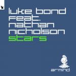 Cover: Luke Bond feat. Nathan Nicholson - Stars
