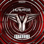 Cover: Zenhiser - Headliner Lunatica - Hypnosis