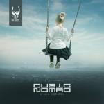 Cover: Nomad - The New World