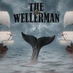 Cover: Soon May the Wellerman Come (Folk Song) - The Wellerman