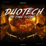 Cover: Duotech - Final Scene