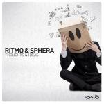 Cover: Ritmo & Sphera - Predictable