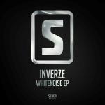 Cover: Inverze & Airtunes - Riddle