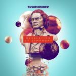 Cover: Symphonicz - Revelation Of Symphony
