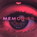Cover: D-Mind - Memories