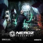 Cover: Neroz - Judgement