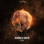 Cover: Scarra &amp;amp;amp; Vasto - DOOM