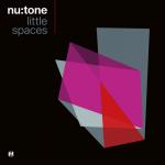 Cover: Nu:Tone - Instincts