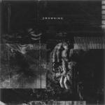 Cover: Criminal - Drowning