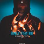 Cover: Rezonation &amp; R3verz - Giving My Everything
