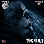 Cover: Mind Compressor - Take Me Out