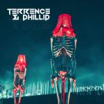 Cover: Terrence & Phillip - Trust No One