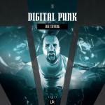Cover: Digital - Die Trying
