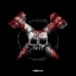 Cover: N-Vitral presents BOMBSQUAD - Poison Spitter (Official Snakepit 2018 Anthem)
