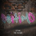Cover: Septimo - The Future