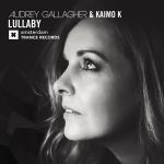 Cover: Audrey Gallagher &amp; Kaimo K - Lullaby