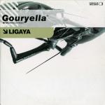 Cover: Gouryella - Ligaya
