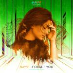 Cover: NAYVI - Forget You