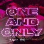 Cover: Sickmode &amp;amp; Mish - One And Only
