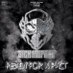 Cover: Sick Impact - Take It Or Die