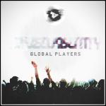 Cover: Ithaka - We Are The Players - Global Players