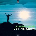 Cover: Neolite - Let Me Know