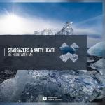 Cover: Stargazers & Katty Heath - Be Here With Me