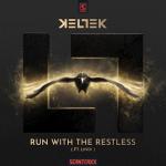 Cover: KELTEK ft. Lindi - Run With The Restless