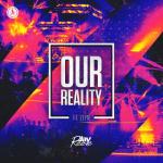 Cover: Jay Reeve ft. Elyn - Our Reality