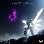 Cover: SLANDER &amp; Synymata ft. neverwaves - When I'm With You