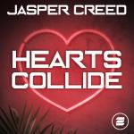 Cover: Jasper - Hearts Collide