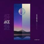 Cover: ALB feat. Anastasia - Voyage