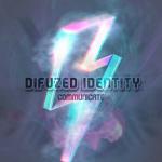 Cover: Difuzed Identity - Communicate
