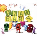 Cover: Pnau - Baby (Breakbot Remix)