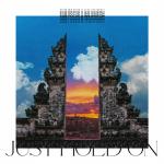 Cover: Pola &amp; Bryson - Just Hold On (Sub Focus & Wilkinson vs. Pola & Bryson Remix)