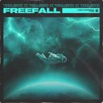 Cover: Au5 &amp; Cristina Soto - Freefall - Freefall