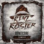 Cover: Remzcore - Cawfee